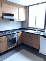Hullet Rise (D9), Condominium #554336491